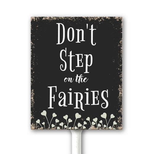 garden sign 1 8.jpg