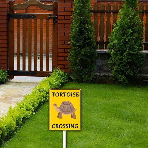 garden sign 2 2.jpg