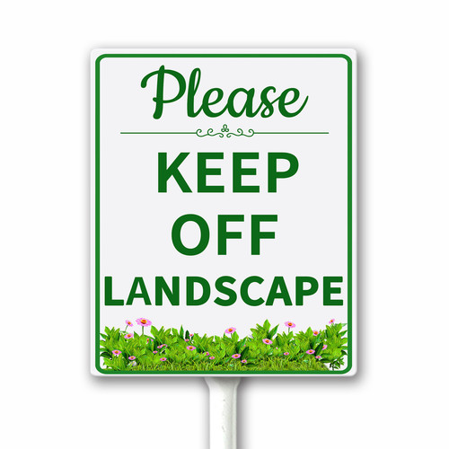 garden sign 1 9.jpg