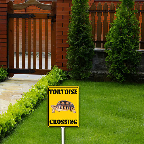 garden sign 2 3.jpg