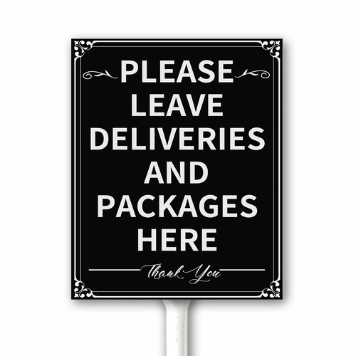 garden sign 1 19.jpg