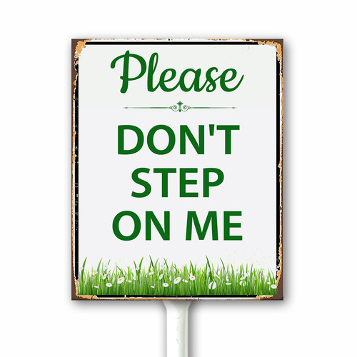 garden sign 1 13.jpg