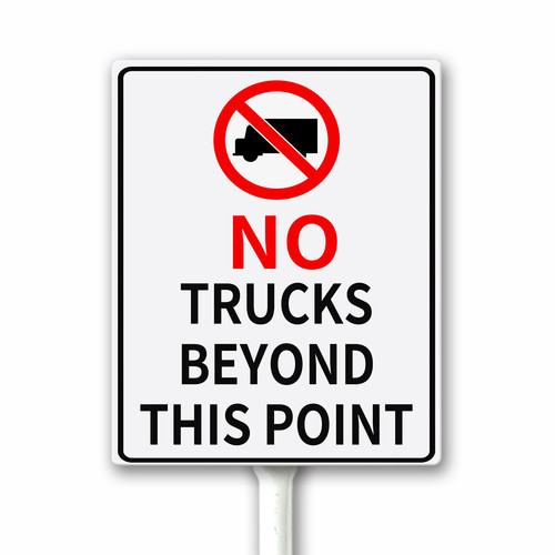 garden sign 1 16.jpg