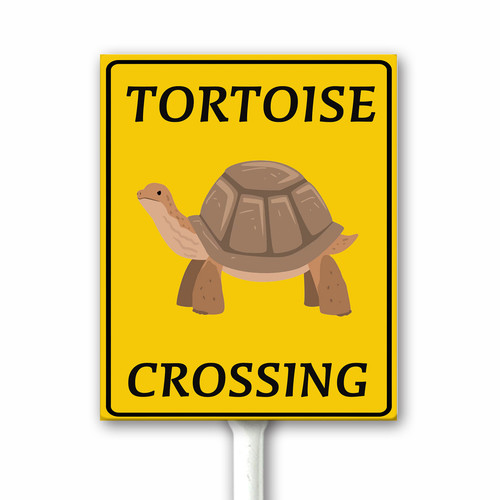 garden sign 1 2.jpg