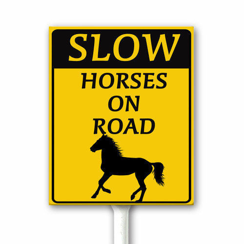 garden sign 1 5.jpg