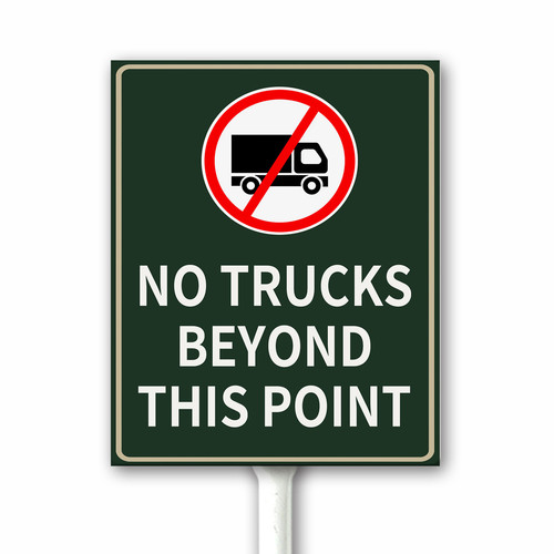 garden sign 1 17.jpg