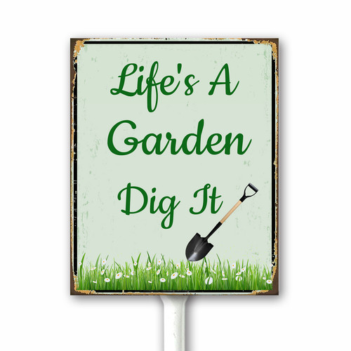 garden sign 1 14.jpg