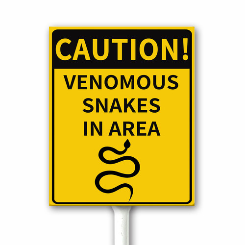 garden sign 1 4.jpg