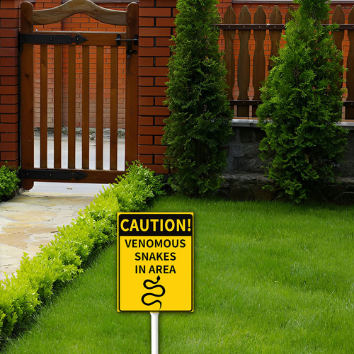 garden sign 2 4.jpg
