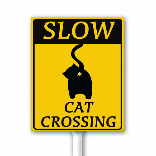 garden sign 1 1.jpg