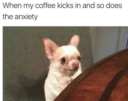 f8ce31209e81.png