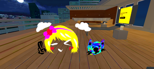 imagen.png