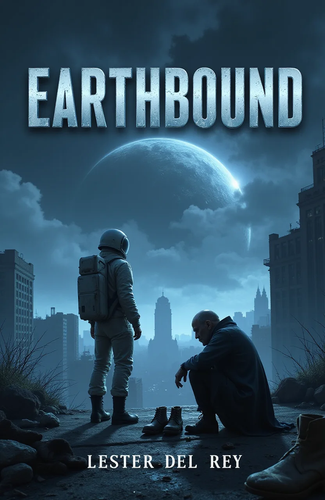 cover.png