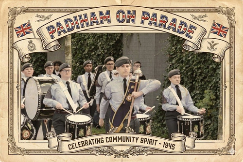 poarade (1).jpg