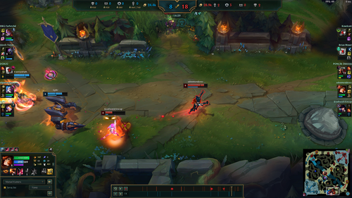 kanit1.png