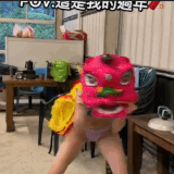 1000072040.gif
