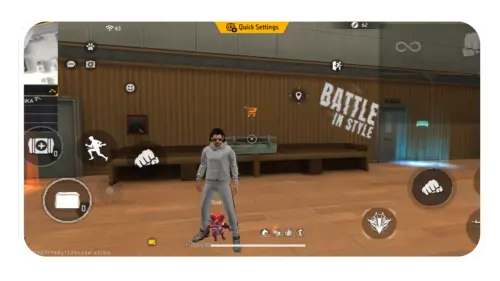 1000261464.webp