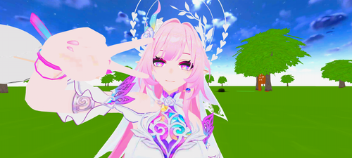 imagen.png