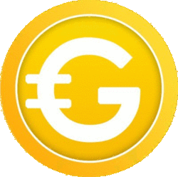 83f362a4242a.gif