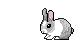 459c488d.gif