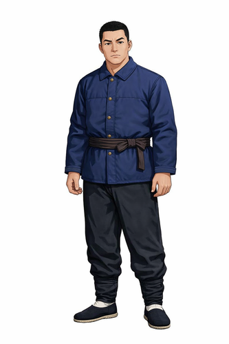 111 张栓柱 cakhjd.png