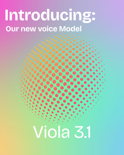 Our new voice model.png