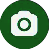 photo button.png
