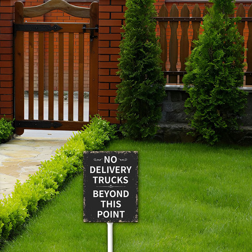 garden sign 2 15.jpg