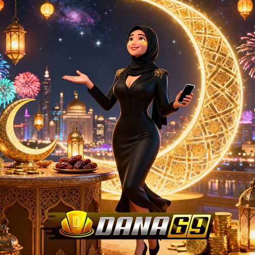Penyedia Link Masuk Game Online GG Soft Paling Aman dan Terpercaya 2026.jpg