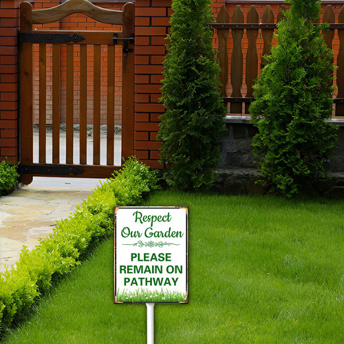 garden sign 2 10.jpg