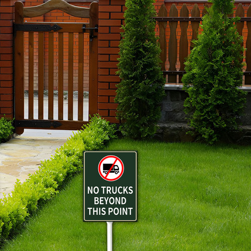 garden sign 2 17.jpg