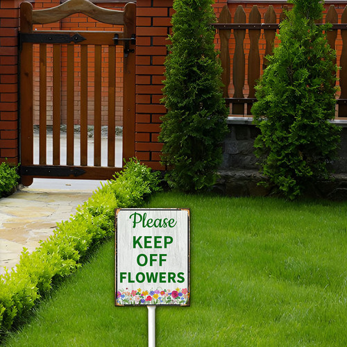 garden sign 2 11.jpg