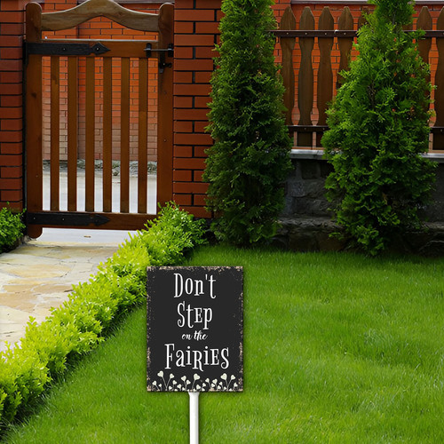 garden sign 2 8.jpg