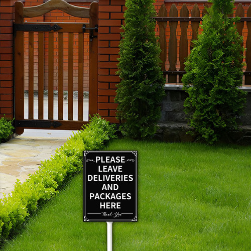 garden sign 2 19.jpg