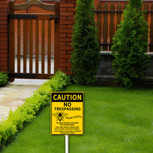 garden sign 2 6.jpg