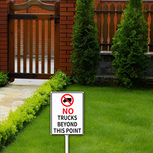 garden sign 2 16.jpg