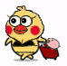 IMG 6355.gif
