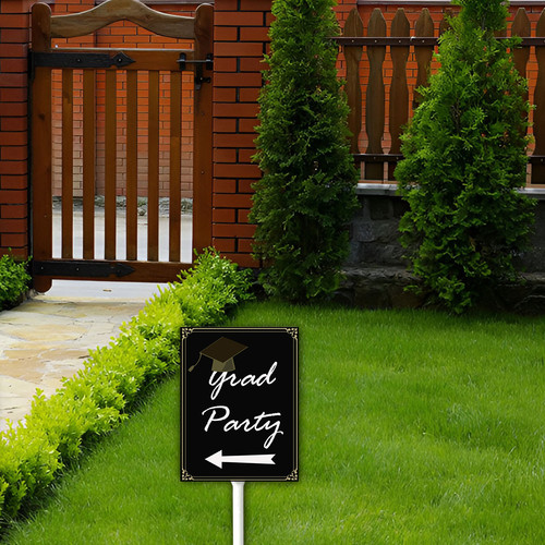 garden sign 2 20.jpg