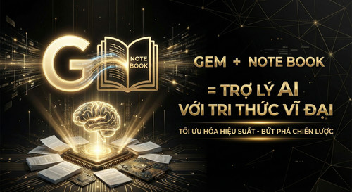 Gemini Generated Image m8nldgm8nldgm8nl.jpg