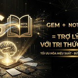 Gemini Generated Image m8nldgm8nldgm8nl