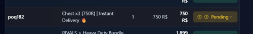Screenshot 2026 02 22 124752.png