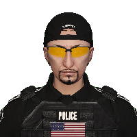 4e0064da1cac.png