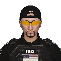 9b5b5db304b8.png