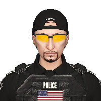 9eea79e530b0.png