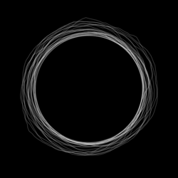 45a38634a9ff.png