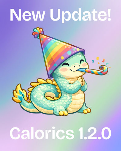 New Update!.png