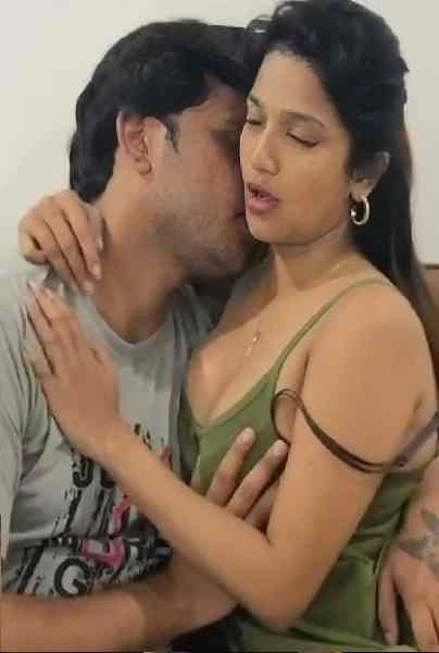 Lavanya Manickam Special Ass Onlyfans Uncut Hindi Hot Short Film | WEB-DL X264 1080p Download