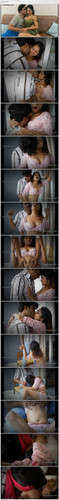 [Lustmaza.net] Lavanya Manickam Special Asslikin 1080p [Lustwap.com].mp4 thumbs.jpg