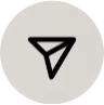 share button.png