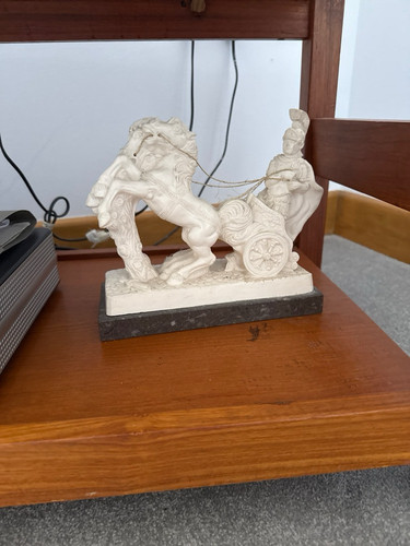 c61ce3d9494a.jpg